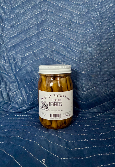 1 2